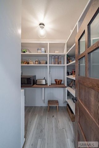 1713 Sage Hen Court, Ammon, ID 83406