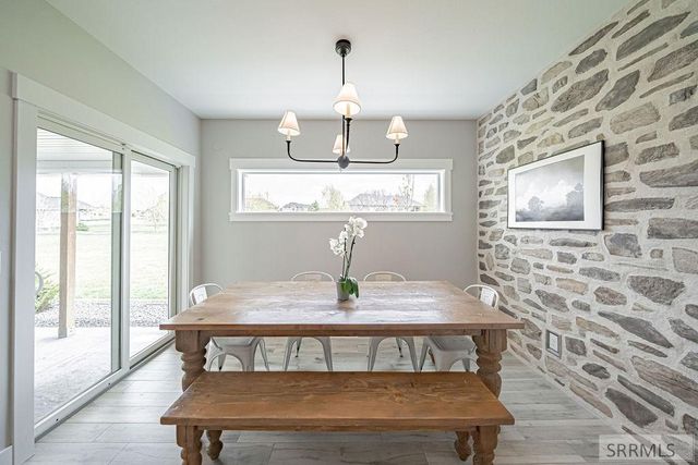 1713 Sage Hen Court, Ammon, ID 83406