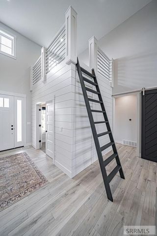 1713 Sage Hen Court, Ammon, ID 83406