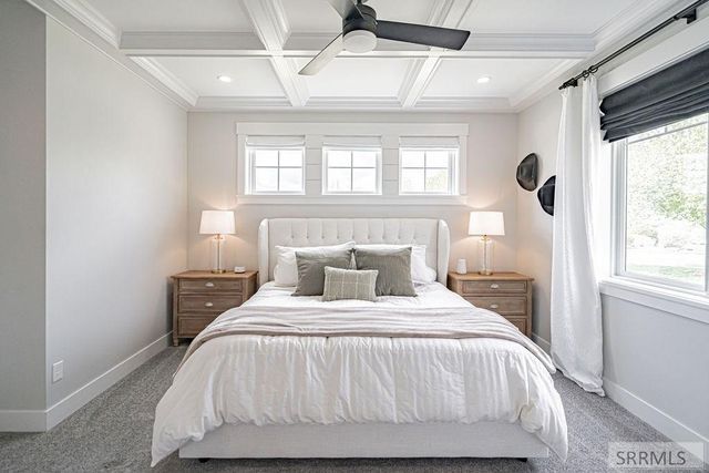 1713 Sage Hen Court, Ammon, ID 83406