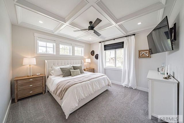 1713 Sage Hen Court, Ammon, ID 83406