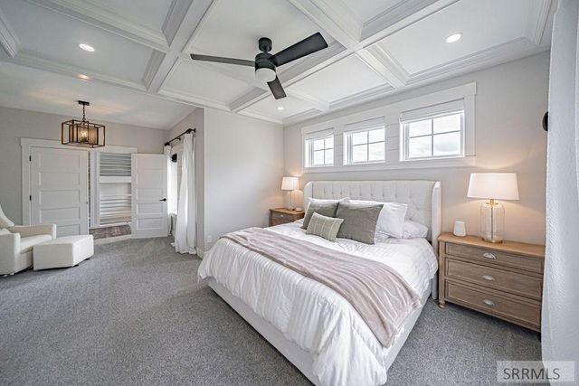 1713 Sage Hen Court, Ammon, ID 83406