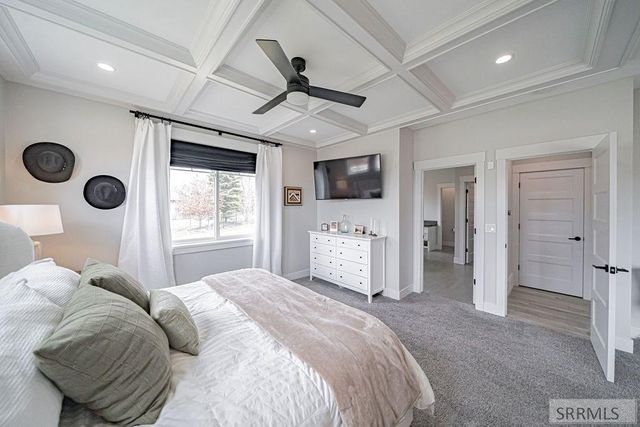 1713 Sage Hen Court, Ammon, ID 83406