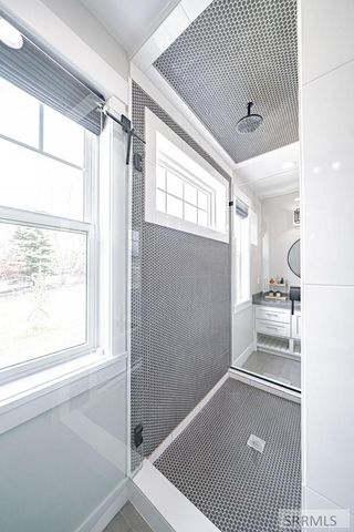 1713 Sage Hen Court, Ammon, ID 83406