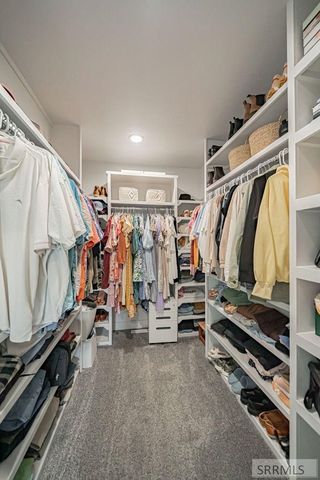 1713 Sage Hen Court, Ammon, ID 83406