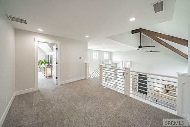 1713 Sage Hen Court, Ammon, ID 83406