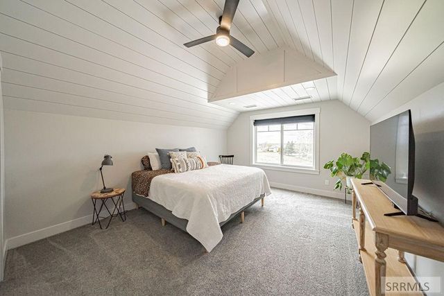 1713 Sage Hen Court, Ammon, ID 83406