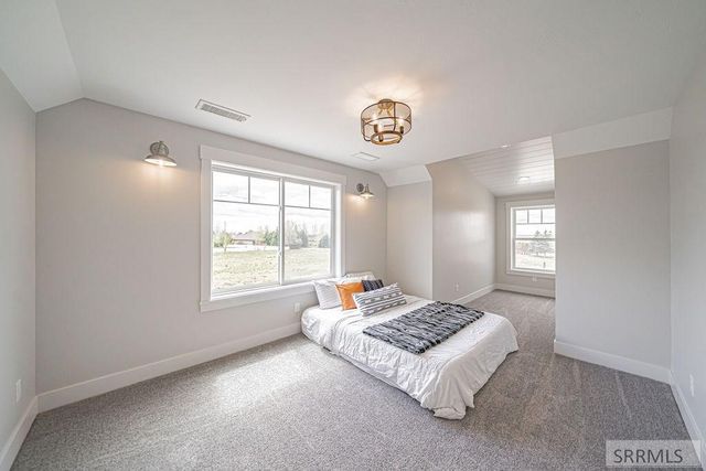 1713 Sage Hen Court, Ammon, ID 83406