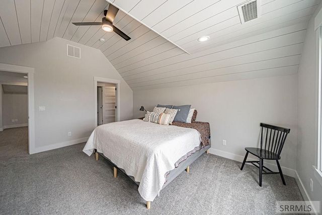 1713 Sage Hen Court, Ammon, ID 83406