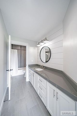 1713 Sage Hen Court, Ammon, ID 83406