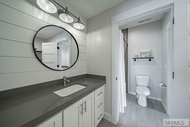 1713 Sage Hen Court, Ammon, ID 83406