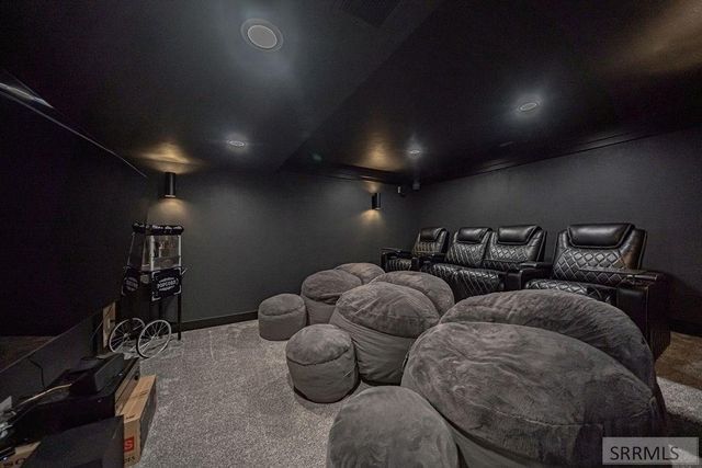 1713 Sage Hen Court, Ammon, ID 83406