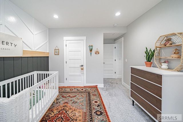 1713 Sage Hen Court, Ammon, ID 83406