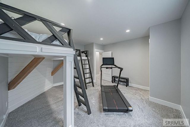 1713 Sage Hen Court, Ammon, ID 83406