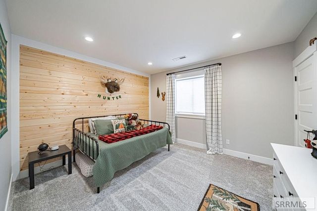 1713 Sage Hen Court, Ammon, ID 83406