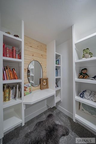 1713 Sage Hen Court, Ammon, ID 83406