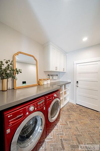 1713 Sage Hen Court, Ammon, ID 83406