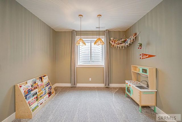 1713 Sage Hen Court, Ammon, ID 83406