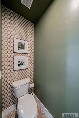 1713 Sage Hen Court, Ammon, ID 83406