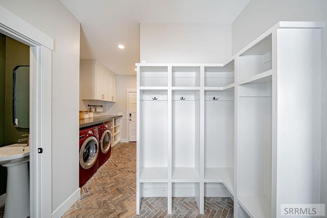 1713 Sage Hen Court, Ammon, ID 83406