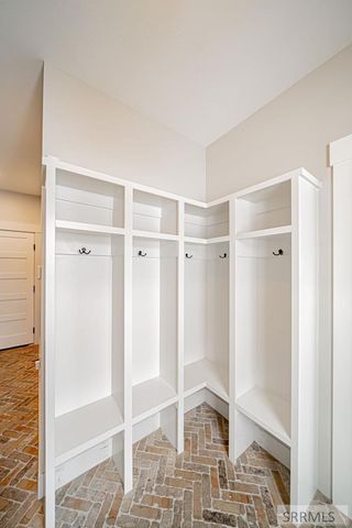 1713 Sage Hen Court, Ammon, ID 83406