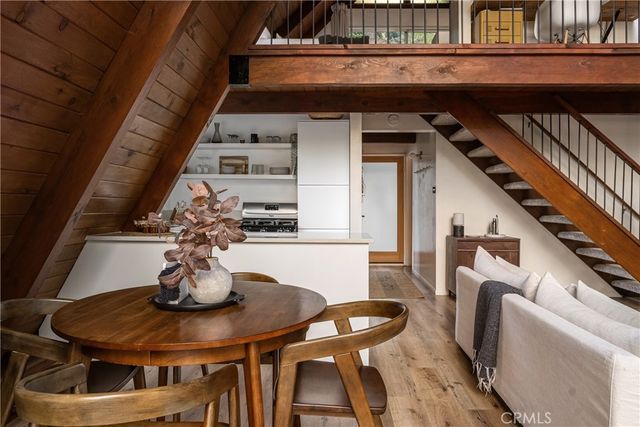 1191 Scenic Way, Rimforest, CA 92378
