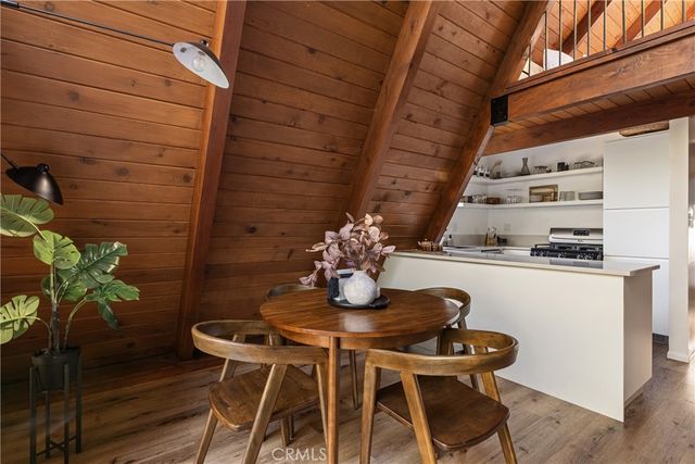 1191 Scenic Way, Rimforest, CA 92378