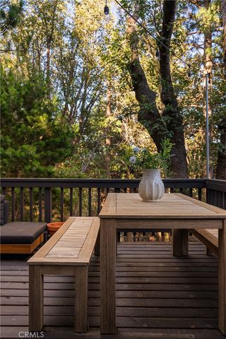 1191 Scenic Way, Rimforest, CA 92378