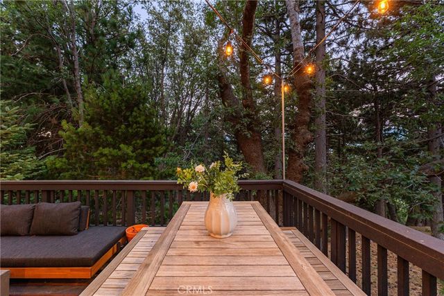 1191 Scenic Way, Rimforest, CA 92378