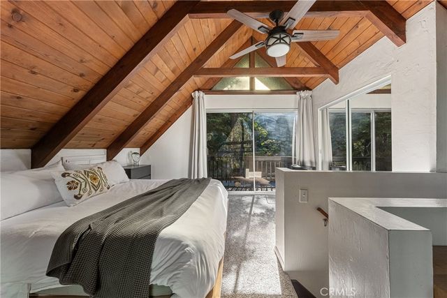 1191 Scenic Way, Rimforest, CA 92378