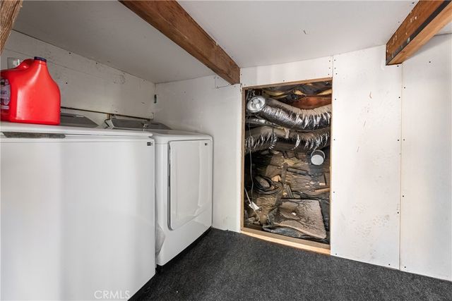 1191 Scenic Way, Rimforest, CA 92378