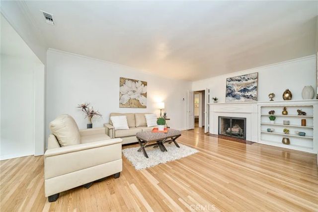 503 Longden Avenue, San Gabriel, CA 91775