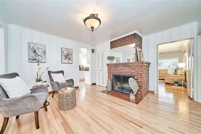 503 Longden Avenue, San Gabriel, CA 91775