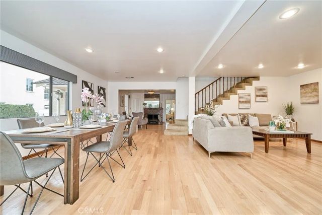 503 Longden Avenue, San Gabriel, CA 91775