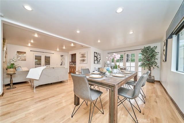 503 Longden Avenue, San Gabriel, CA 91775