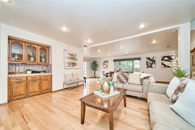 503 Longden Avenue, San Gabriel, CA 91775