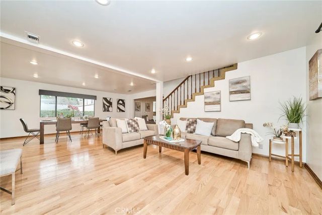 503 Longden Avenue, San Gabriel, CA 91775