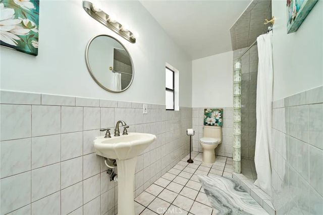 503 Longden Avenue, San Gabriel, CA 91775