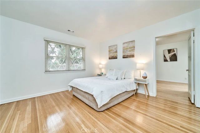503 Longden Avenue, San Gabriel, CA 91775