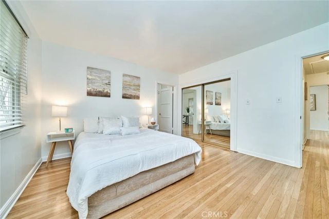 503 Longden Avenue, San Gabriel, CA 91775