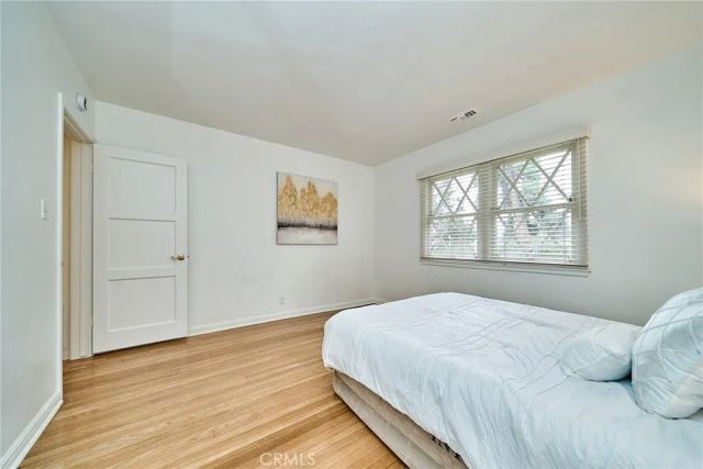 503 Longden Avenue, San Gabriel, CA 91775