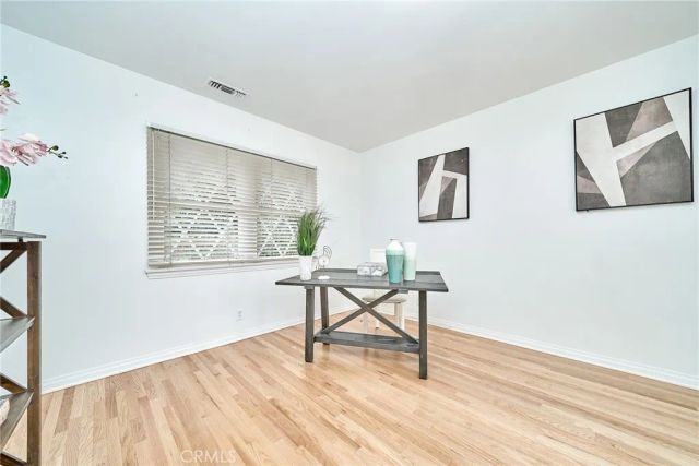 503 Longden Avenue, San Gabriel, CA 91775