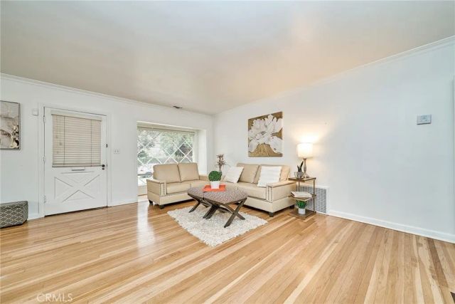 503 Longden Avenue, San Gabriel, CA 91775