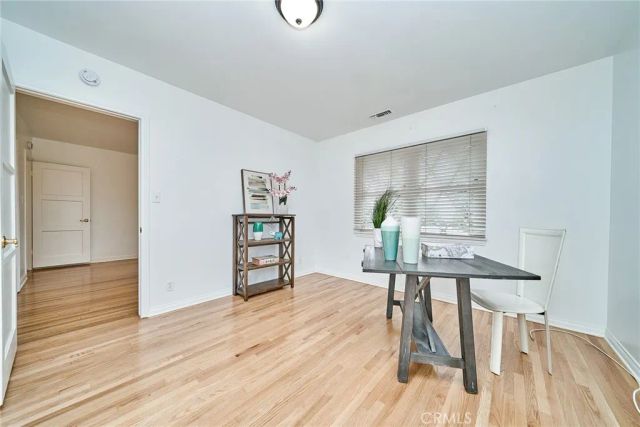 503 Longden Avenue, San Gabriel, CA 91775