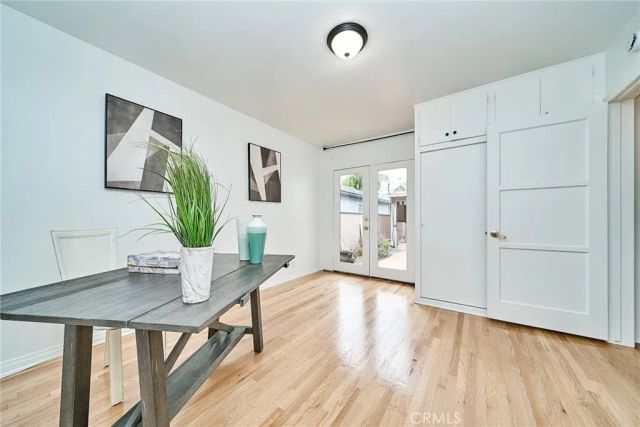 503 Longden Avenue, San Gabriel, CA 91775