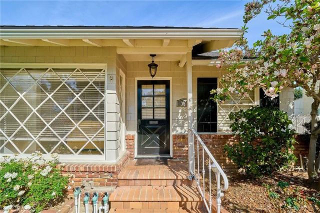503 Longden Avenue, San Gabriel, CA 91775