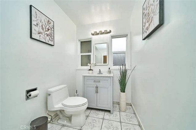 503 Longden Avenue, San Gabriel, CA 91775