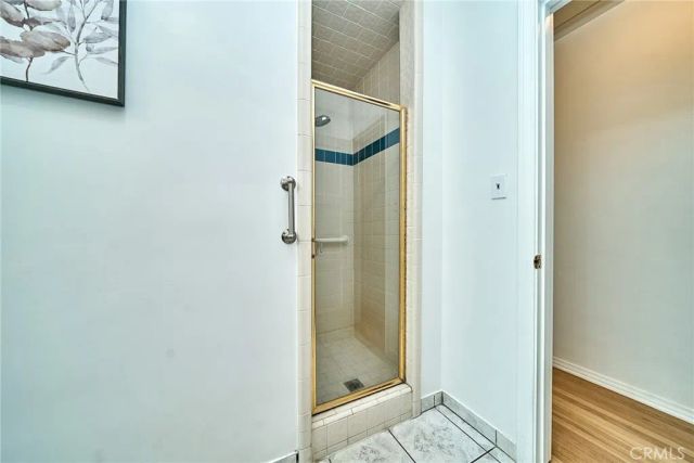 503 Longden Avenue, San Gabriel, CA 91775