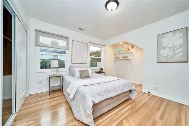 503 Longden Avenue, San Gabriel, CA 91775
