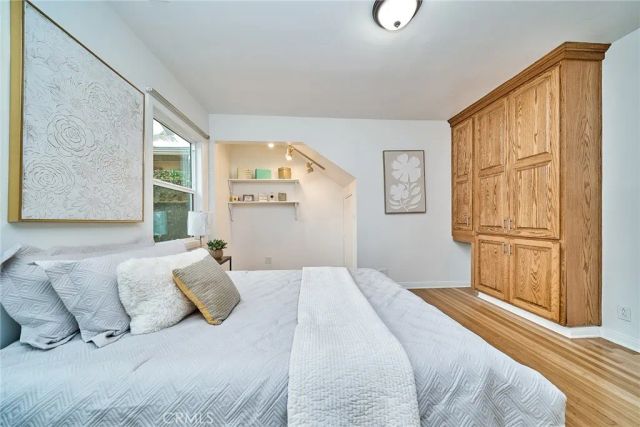 503 Longden Avenue, San Gabriel, CA 91775